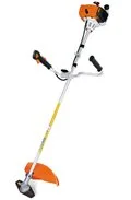 STIHL Křovinořez FS 120